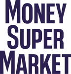 moneysupermarket.com