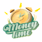 moneytime.dev