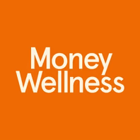 moneywellness.com