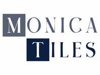 monicatiles.com
