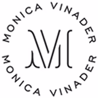 monicavinader.com