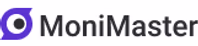monimaster.com