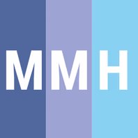 monitormyhealth.org.uk