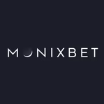monixbet.com