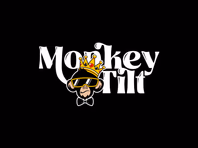 monkeytilt.com