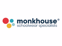 monkhouse.com