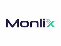 monlix.com