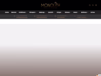 monolith-shop.com