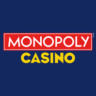 monopolycasino.com