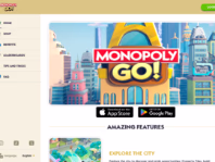 monopolygo.com