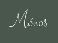 monosjewellery.nl