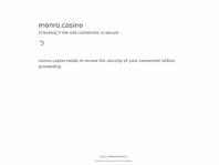 monro.casino