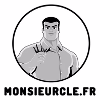 monsieurcle.fr