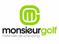 monsieurgolf.com