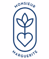 monsieurmarguerite.com