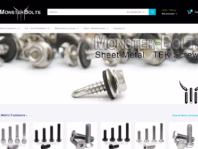 monsterbolts.com