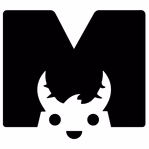 monsterbookwriting.com