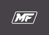 monsterfairings.com