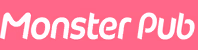 monsterpub.com