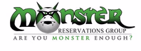 monsterrg.com