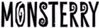 monsterry.com