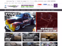 monstertransmission.com