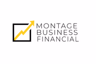 montagebusinessfinancial.com