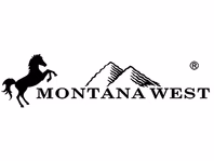 montanawestusa.com