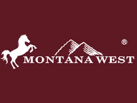 montanawestworld.com