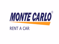montecar.com