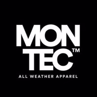 montecwear.com