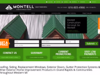 montellconstruction.com