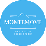 montemove.com