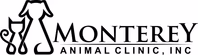 montereyanimalclinic.com