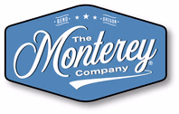montereycompany.com