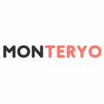 monteryo.com
