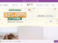 montessorigeneration.com