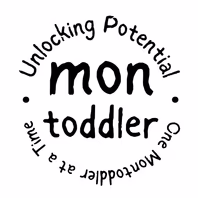 montoddler.com