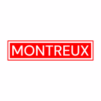 montreuxstraps.com