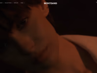 montsand.com