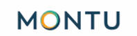 montu.uk