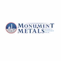 monumentmetals.com