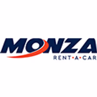 monzarentacar.com