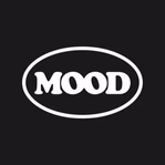 mood.com
