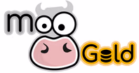 moogold.com