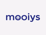mooiys.com