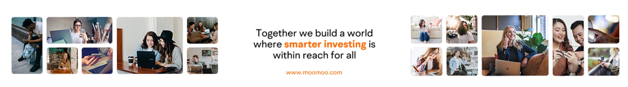 moomoo.com
