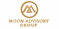 moonadvisorygroup.com