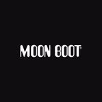 moonboot.com