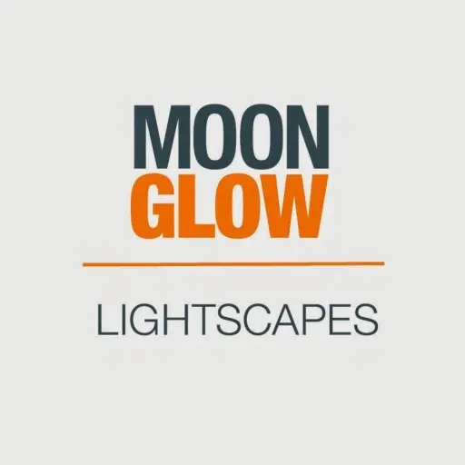 Moon Glow Lightscapes